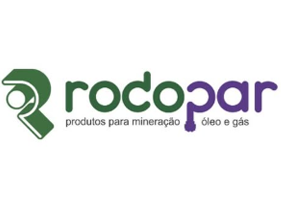 Logo Rodopar