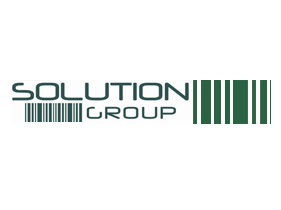 Logo SolutionGroup